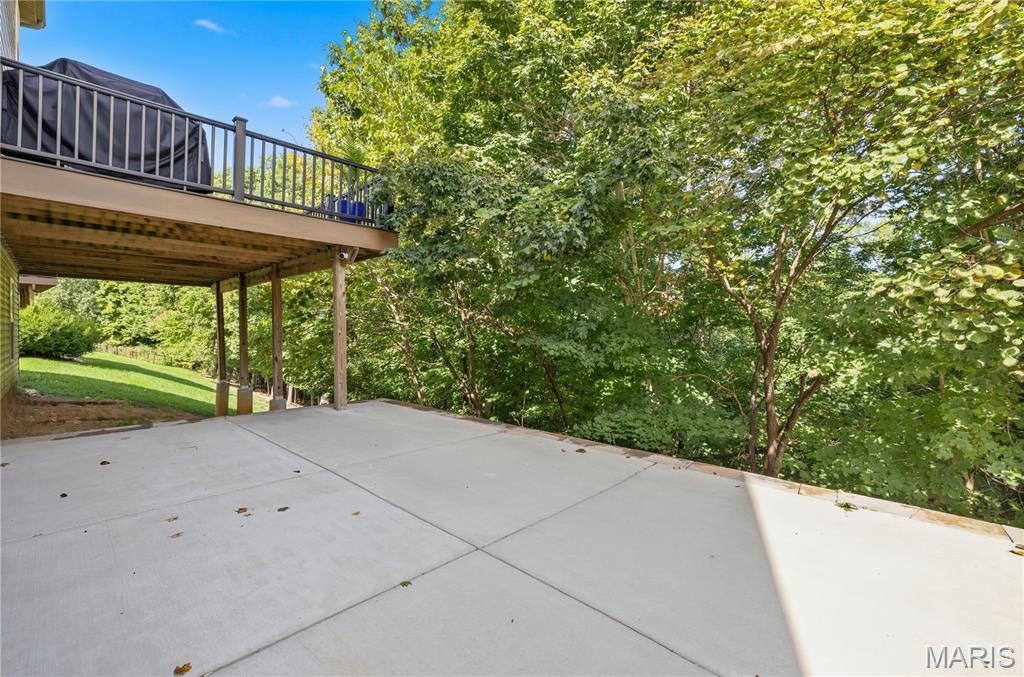 334 Palisades Ridge Court Property Photo 64