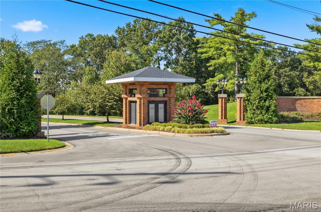 334 Palisades Ridge Court Property Photo 80