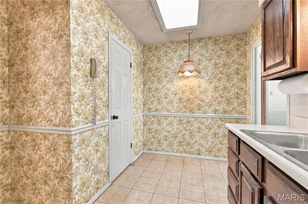 113 Lindy Boulevard Property Photo 10