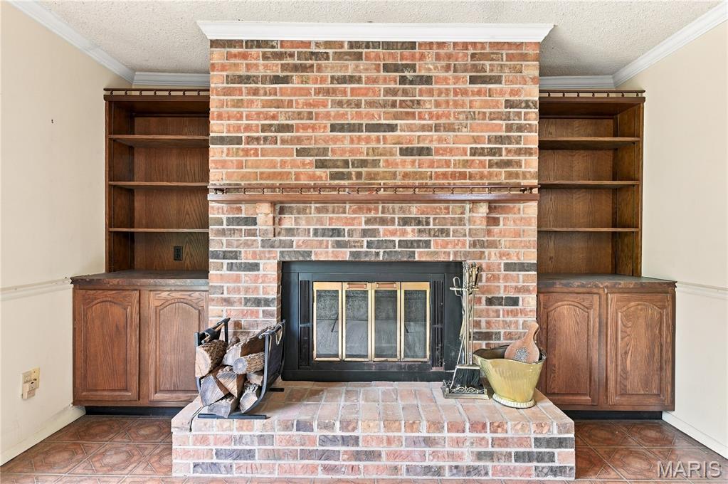 113 Lindy Boulevard Property Photo 13