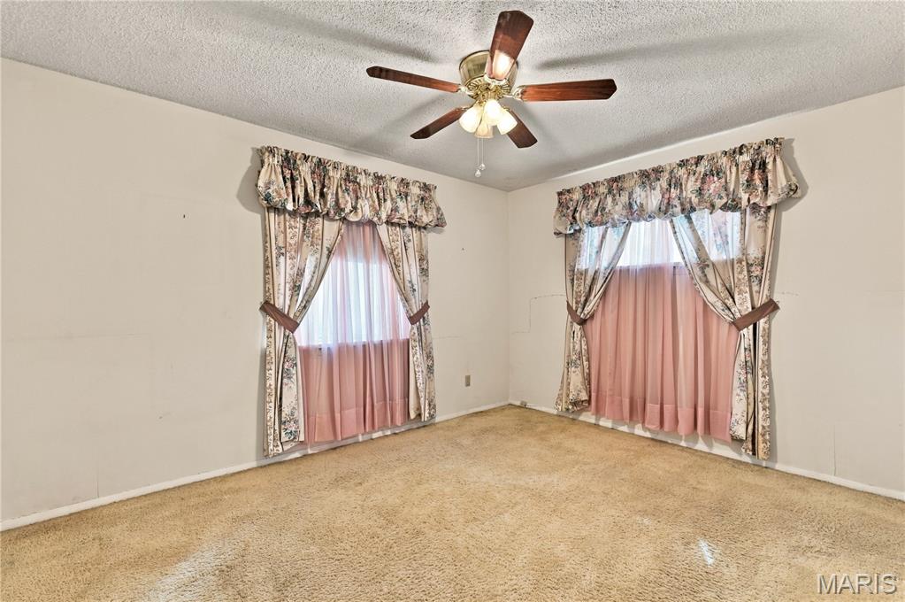 113 Lindy Boulevard Property Photo 15