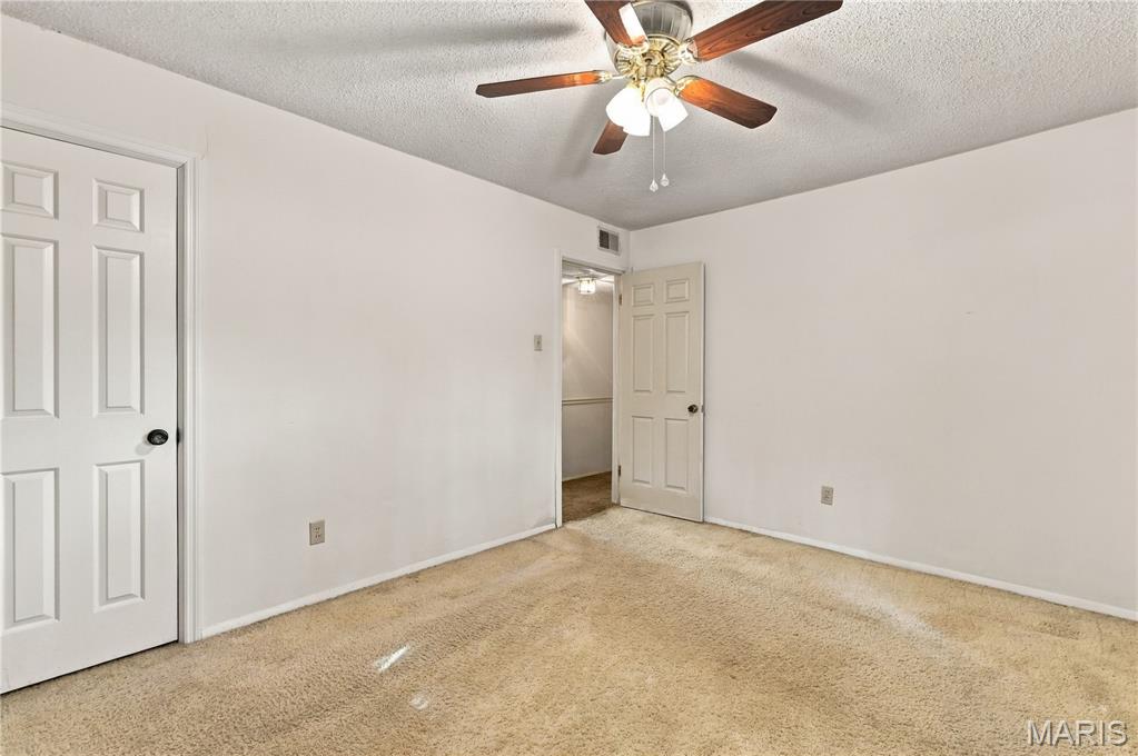 113 Lindy Boulevard Property Photo 16