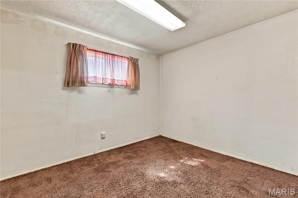 113 Lindy Boulevard Property Photo 17
