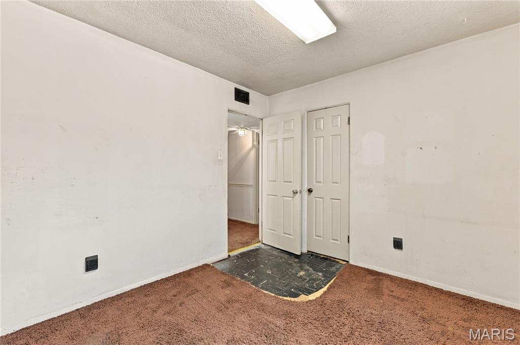 113 Lindy Boulevard Property Photo 18