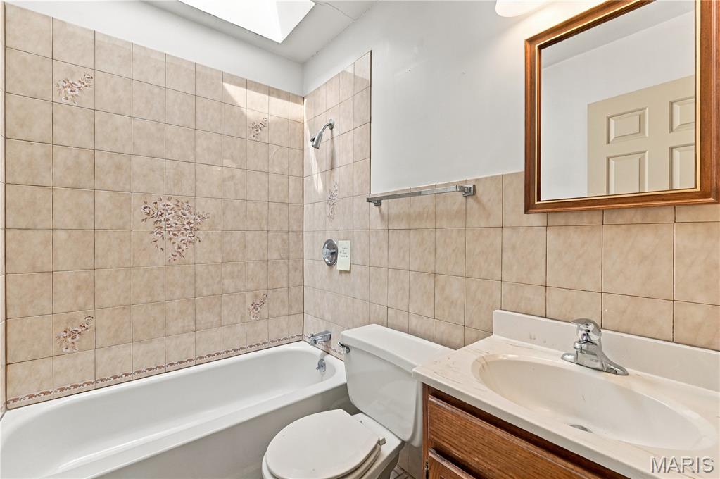 113 Lindy Boulevard Property Photo 19