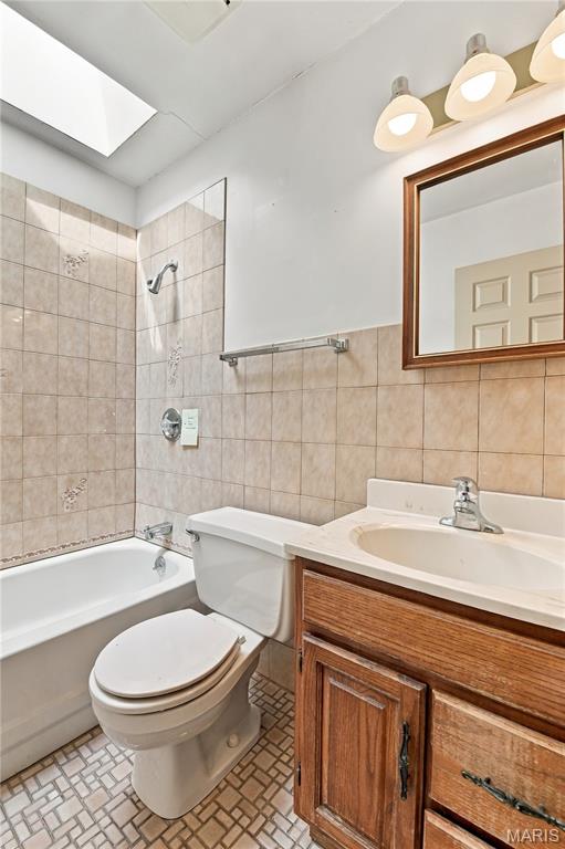 113 Lindy Boulevard Property Photo 20