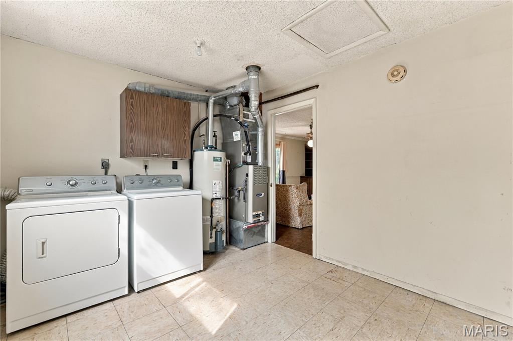 113 Lindy Boulevard Property Photo 21