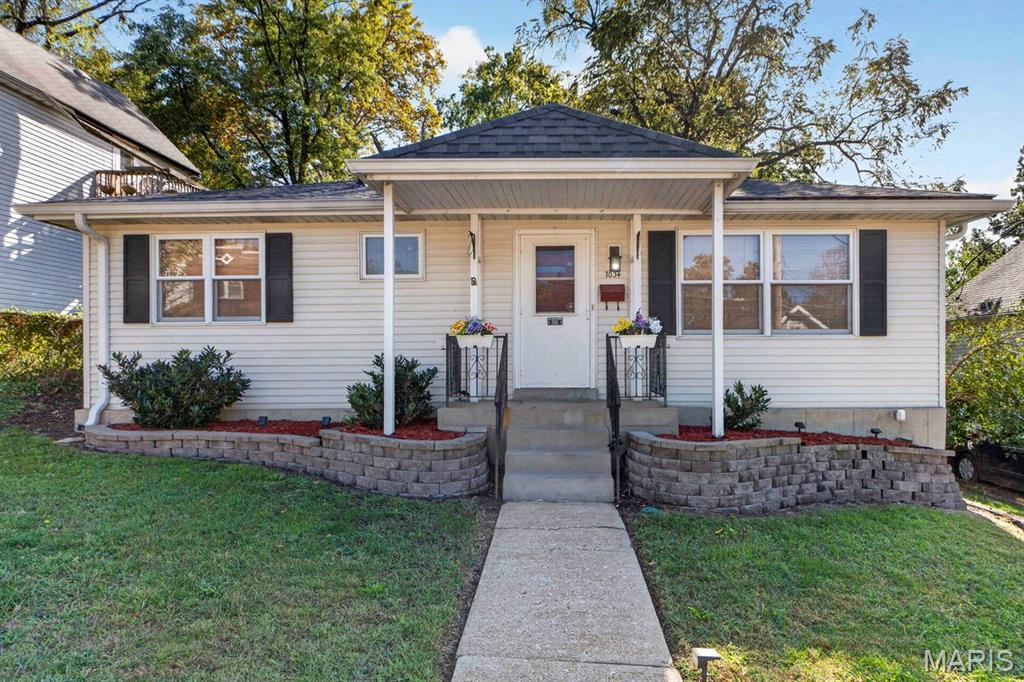 7034 Mitchell Avenue Property Photo 1