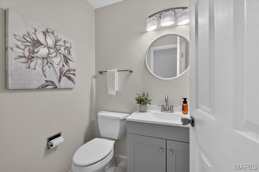 1302 Westbrooke Terrace Drive Property Photo 18