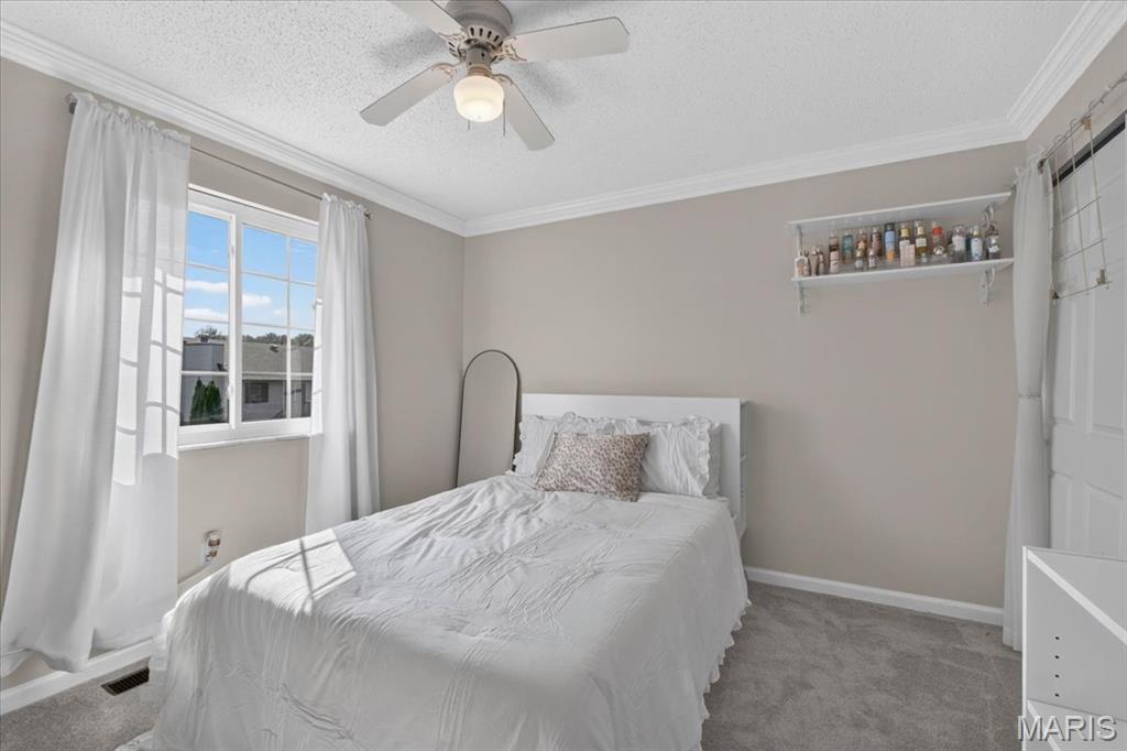 1302 Westbrooke Terrace Drive Property Photo 19
