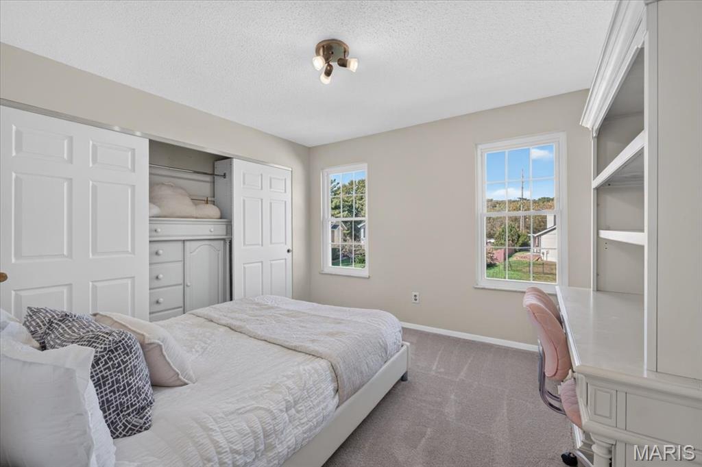 1302 Westbrooke Terrace Drive Property Photo 20