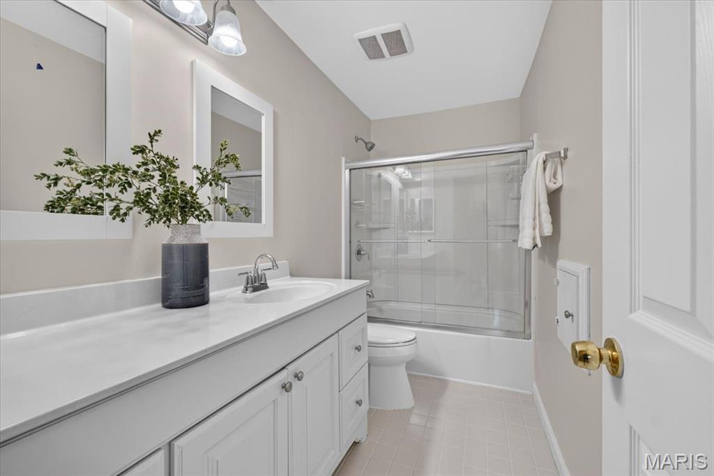 1302 Westbrooke Terrace Drive Property Photo 22