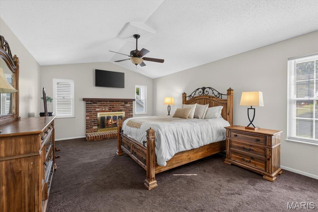 1302 Westbrooke Terrace Drive Property Photo 25