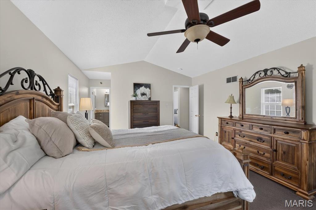 1302 Westbrooke Terrace Drive Property Photo 26