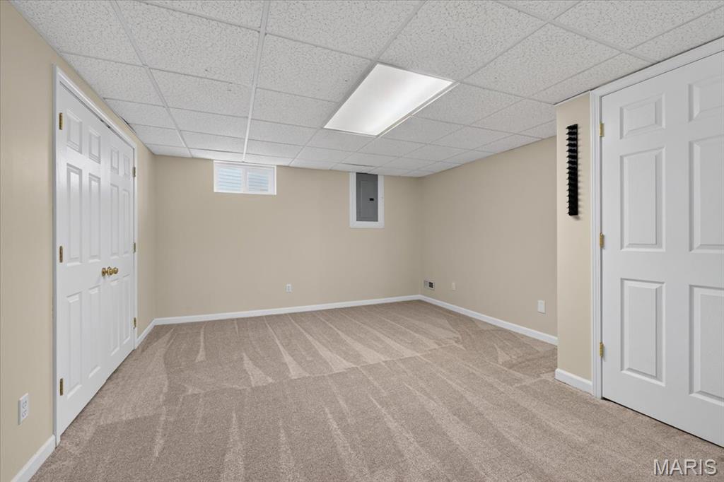 1302 Westbrooke Terrace Drive Property Photo 29