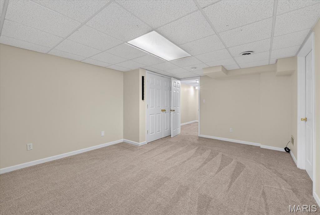 1302 Westbrooke Terrace Drive Property Photo 30