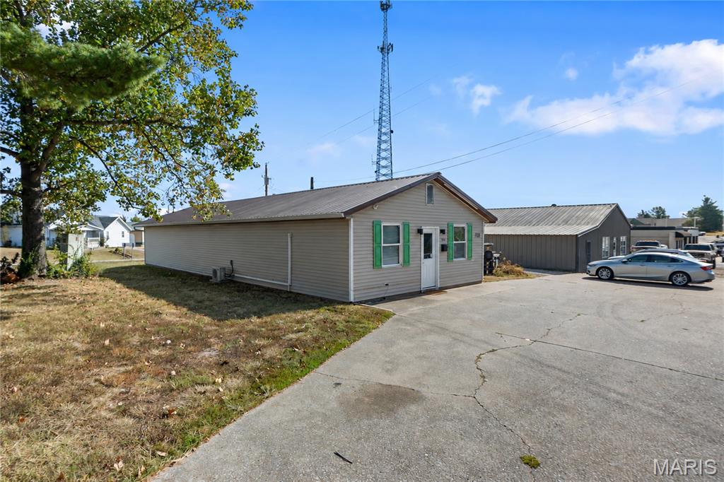 Property Image