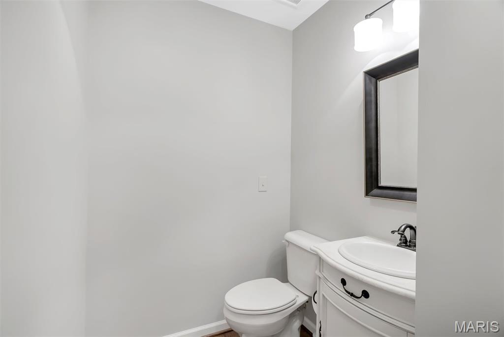 12819 Westledge Lane Property Photo 20