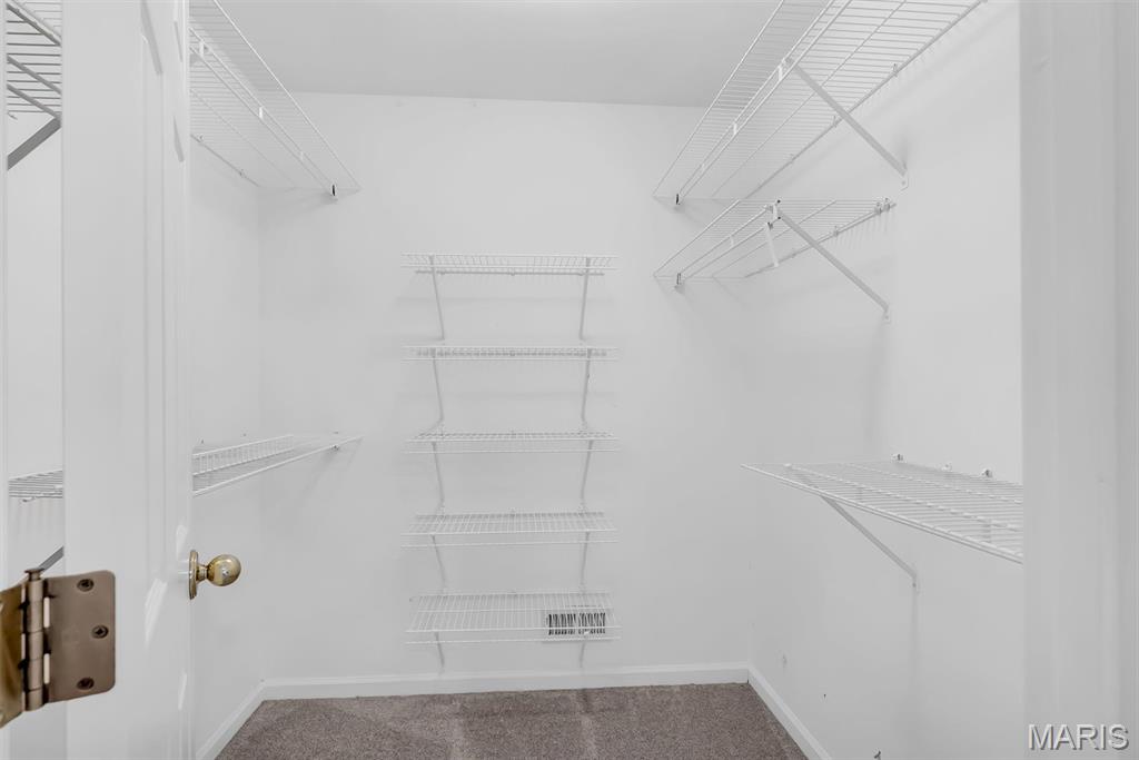 12819 Westledge Lane Property Photo 25