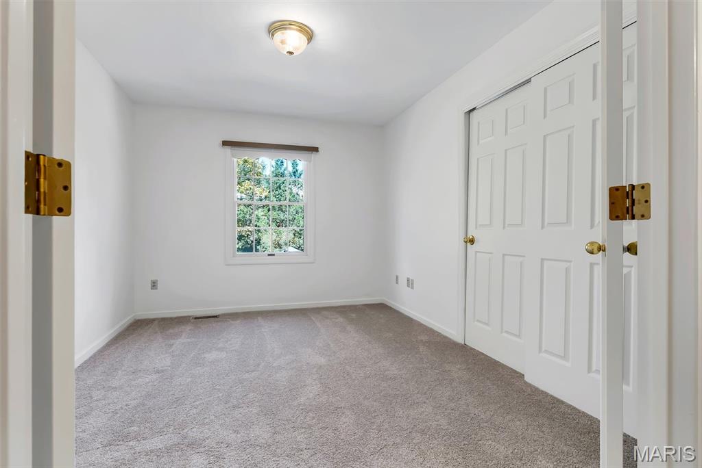 12819 Westledge Lane Property Photo 27
