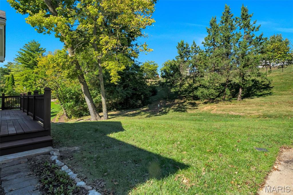 12819 Westledge Lane Property Photo 36