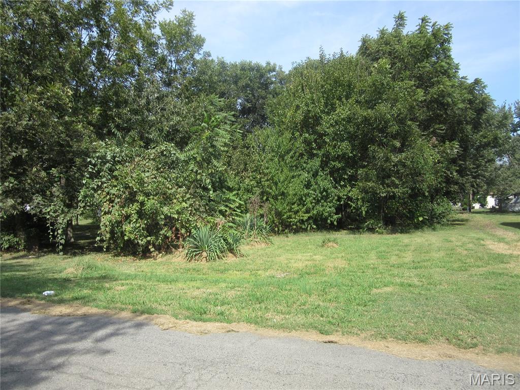 1024 Monroe Avenue Property Photo 1