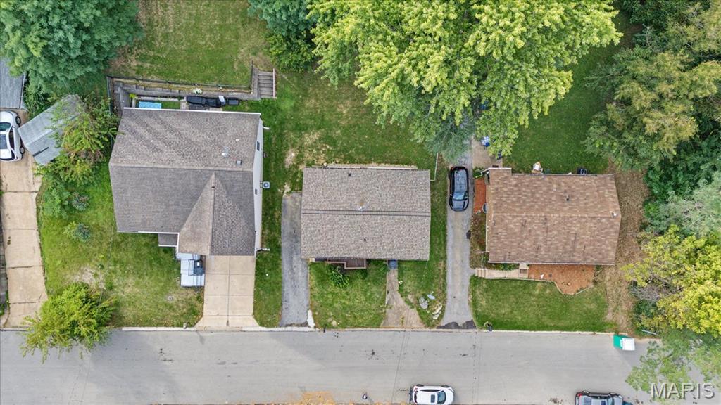 220 Ruggles Road Property Photo 3