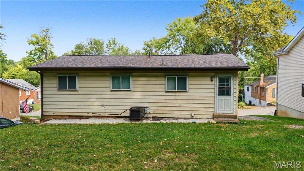 220 Ruggles Road Property Photo 4