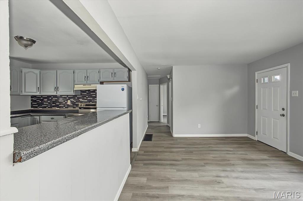 220 Ruggles Road Property Photo 9