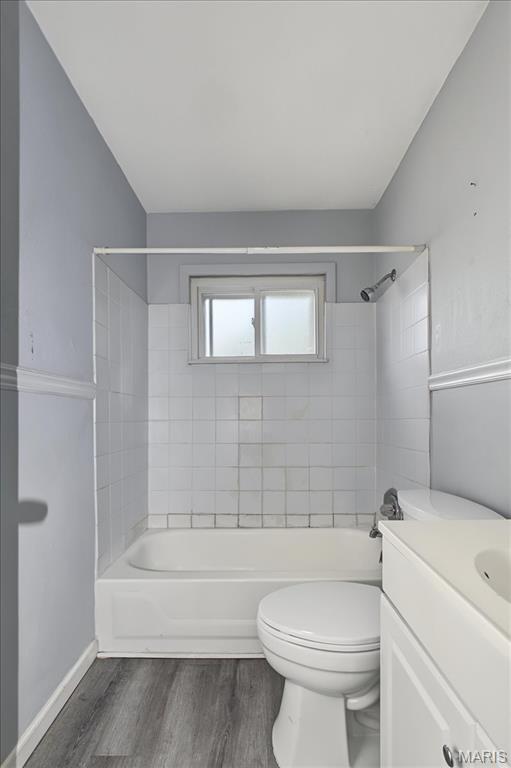 220 Ruggles Road Property Photo 10