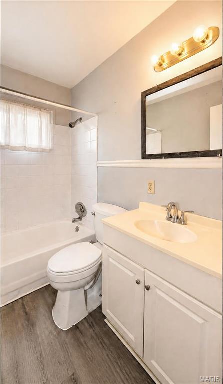 220 Ruggles Road Property Photo 11