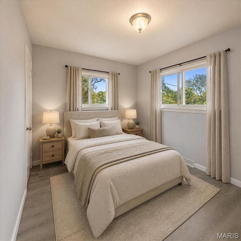 220 Ruggles Road Property Photo 13