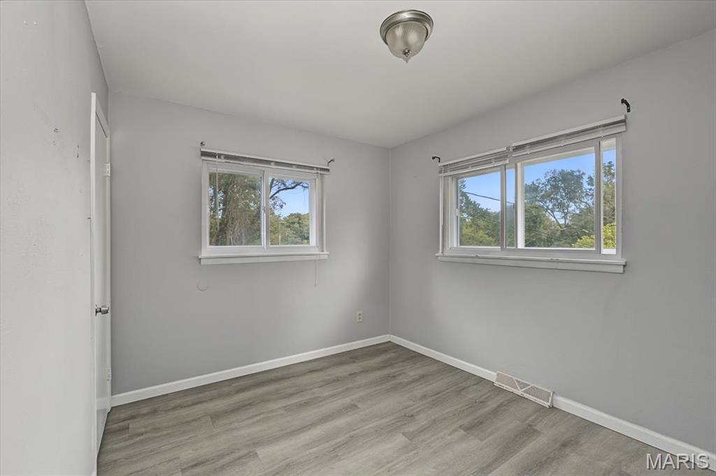 220 Ruggles Road Property Photo 14