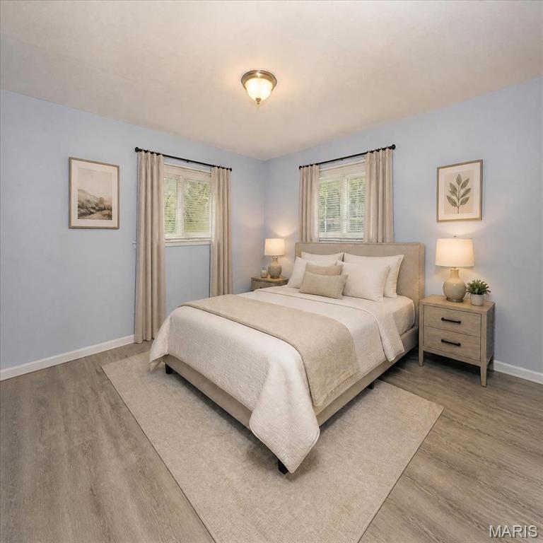 220 Ruggles Road Property Photo 15