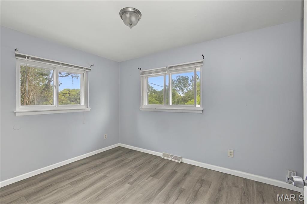 220 Ruggles Road Property Photo 16