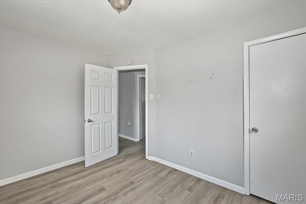 220 Ruggles Road Property Photo 17