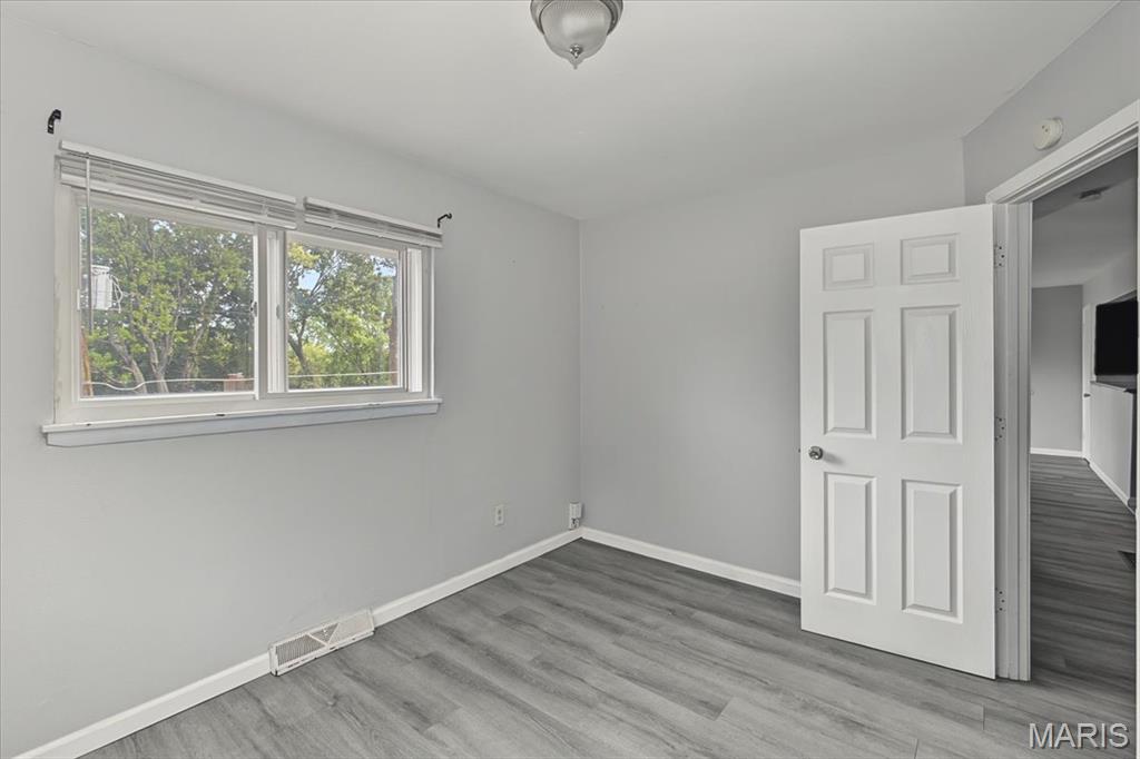 220 Ruggles Road Property Photo 18