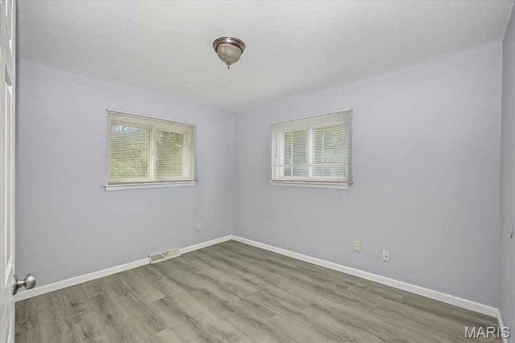 220 Ruggles Road Property Photo 19