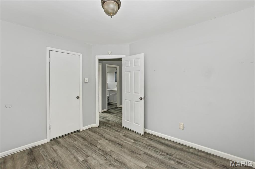 220 Ruggles Road Property Photo 20