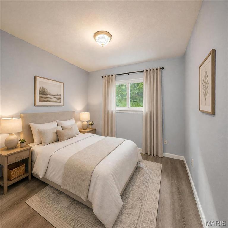 220 Ruggles Road Property Photo 21