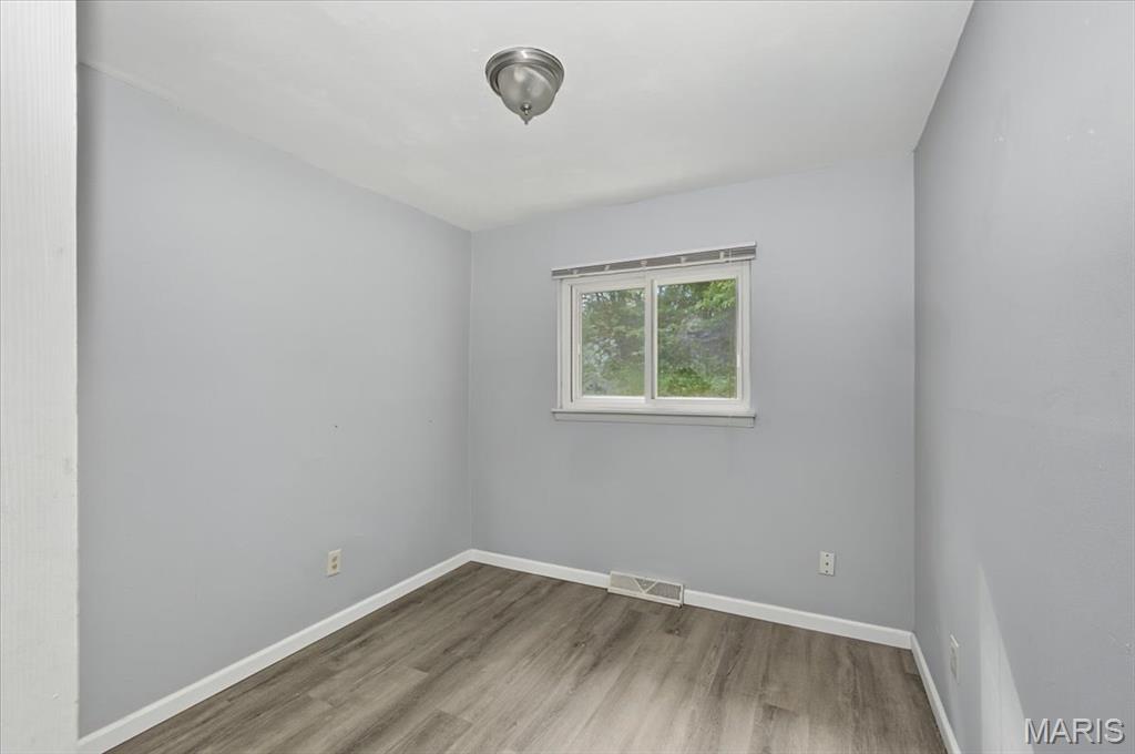 220 Ruggles Road Property Photo 22