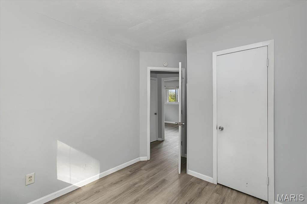 220 Ruggles Road Property Photo 23