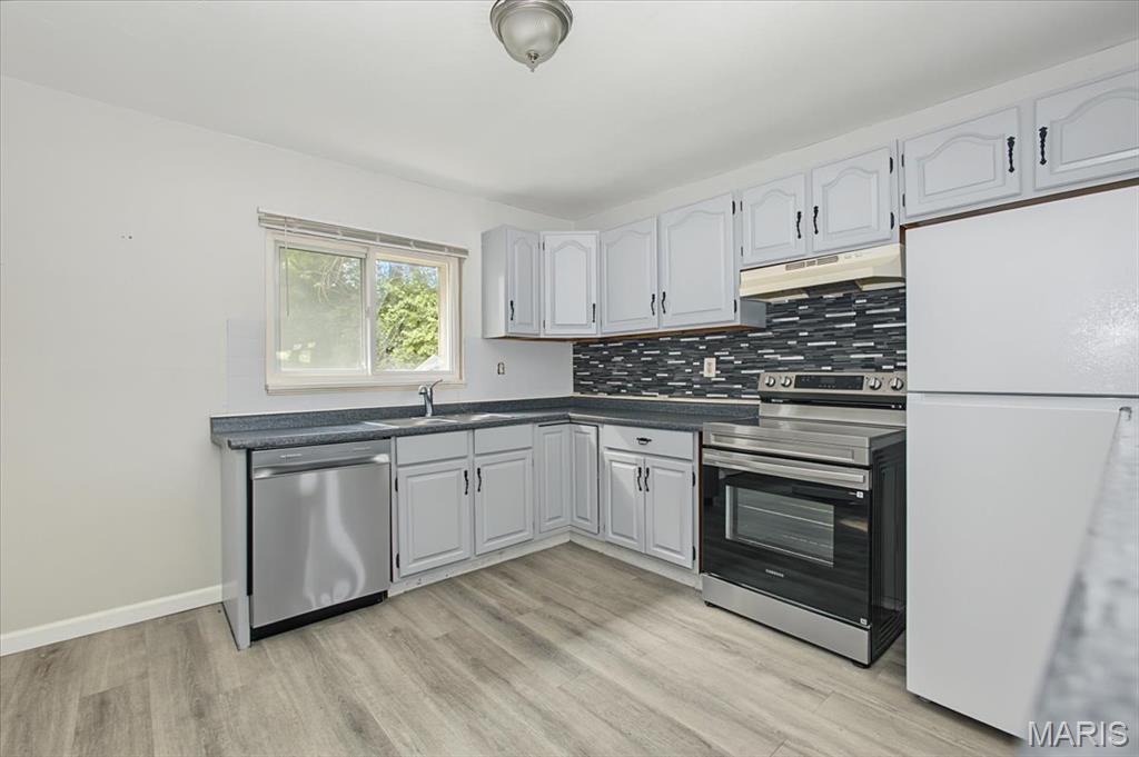 220 Ruggles Road Property Photo 24