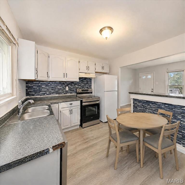 220 Ruggles Road Property Photo 25