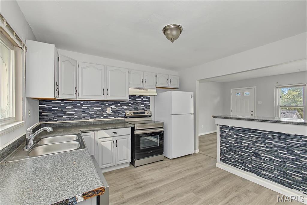 220 Ruggles Road Property Photo 26