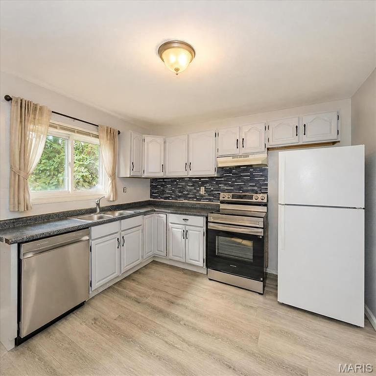 220 Ruggles Road Property Photo 27