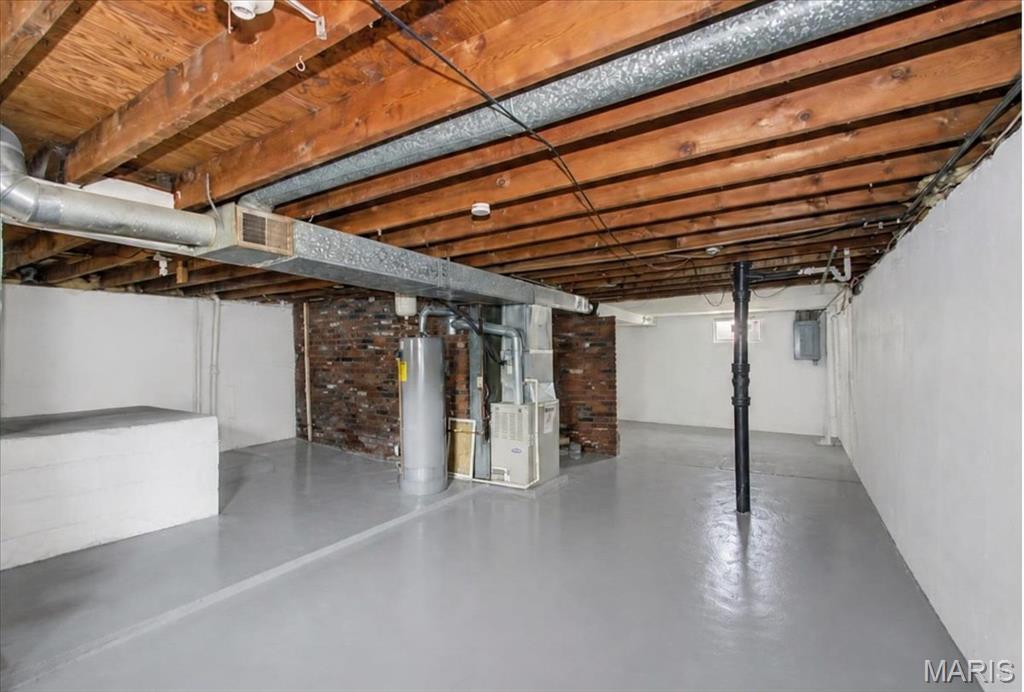 220 Ruggles Road Property Photo 28