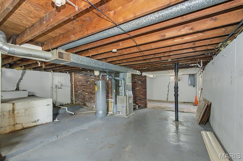 220 Ruggles Road Property Photo 29