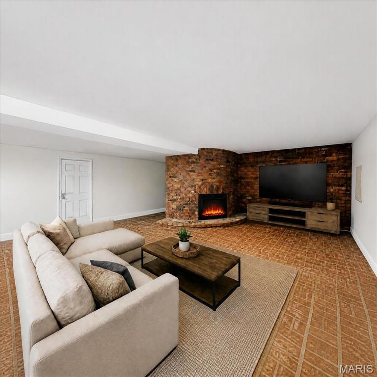 220 Ruggles Road Property Photo 30