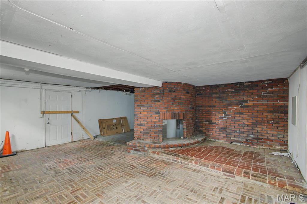 220 Ruggles Road Property Photo 31